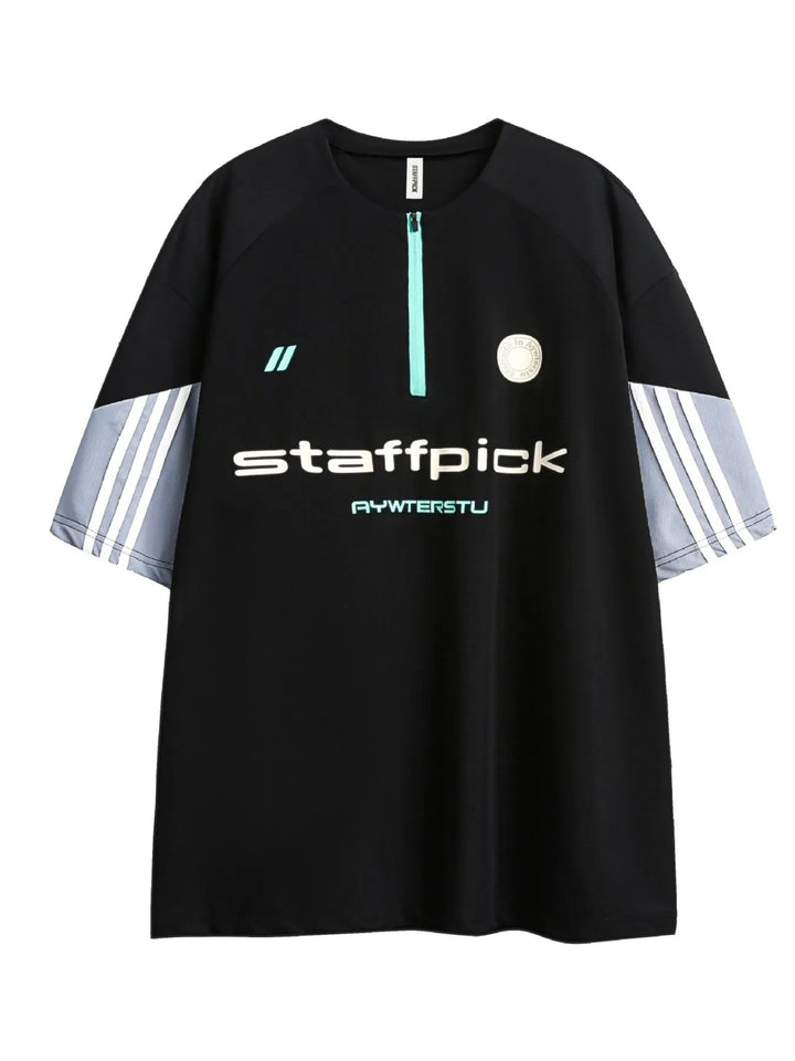 b600b693-b8f5-4e6b-876e-b58e3de8a3b5-Max-Origin