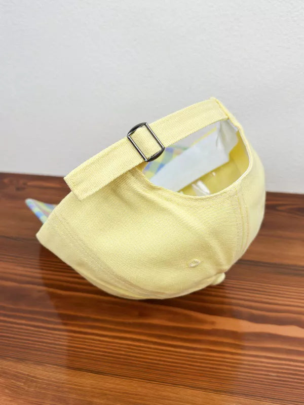 b63bbdc1-baff-4851-95b9-32e64f2478f4-Max-Origin