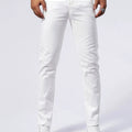 b6593e3bd05c4ec39d6871806e14ccac-Max-Origin