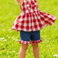b660f182-f19d-4899-a1d5-e503801d11bb-Max-Origin