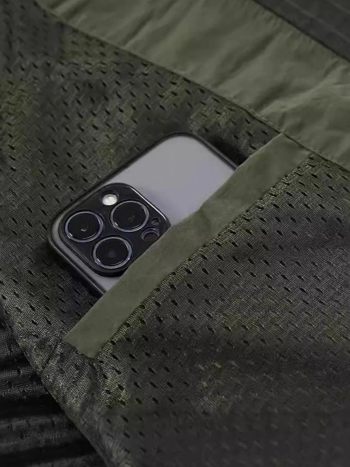 b66ca075-4b99-4e90-8545-0b1d82cc9d0d-Max-Origin