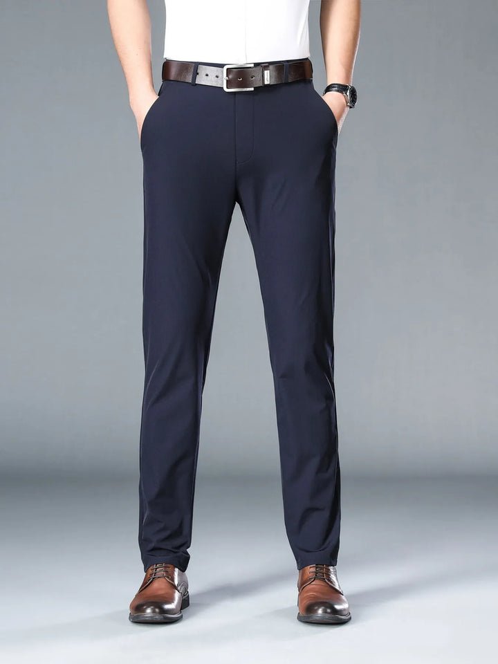 b672b083376f42f6aa8c00cde73bf4c3-Max-Origin