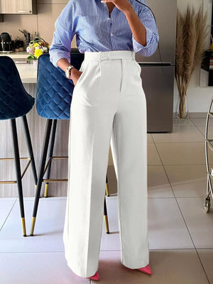 b6c3c005-aa0e-4878-b80f-21b7ba6b7b05-Max-Origin