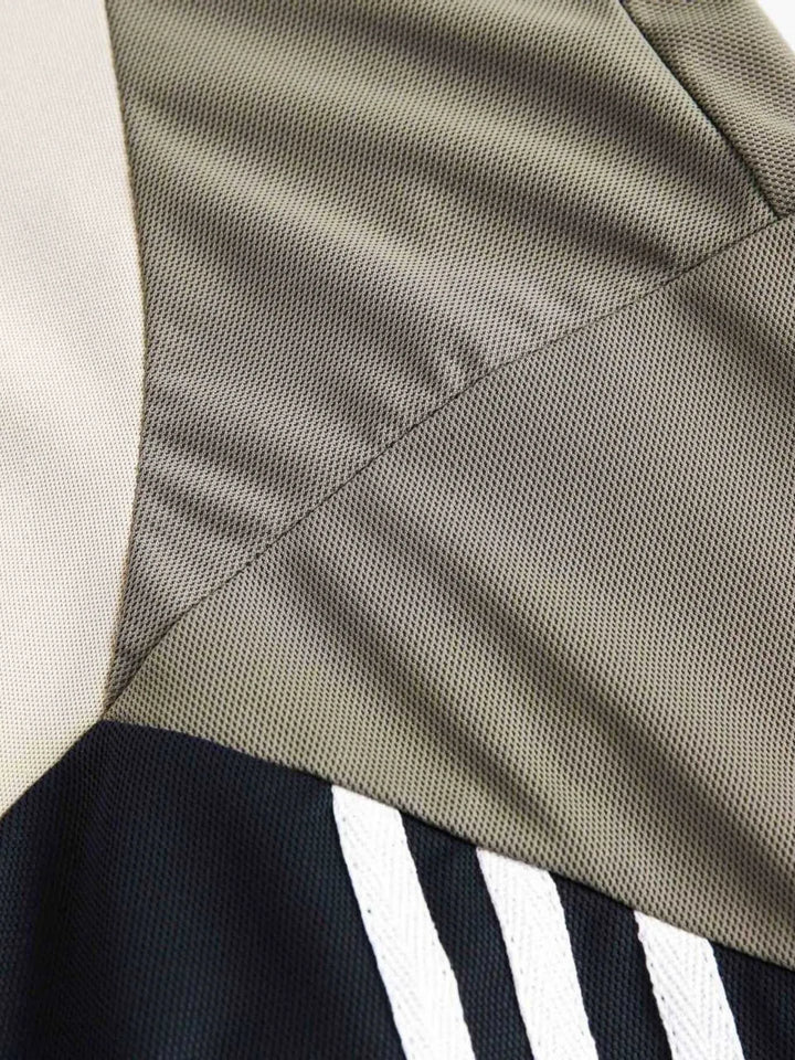 b6cba0820f1247009ac7194b02041098-Max-Origin