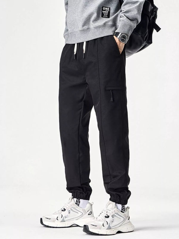 b6de17c2-87ab-481f-a280-4e95f9b25ff5-Max-Origin