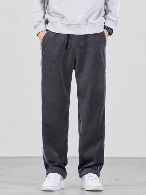 b6f1262394d1424893bd00940dcbaa94-Max-Origin