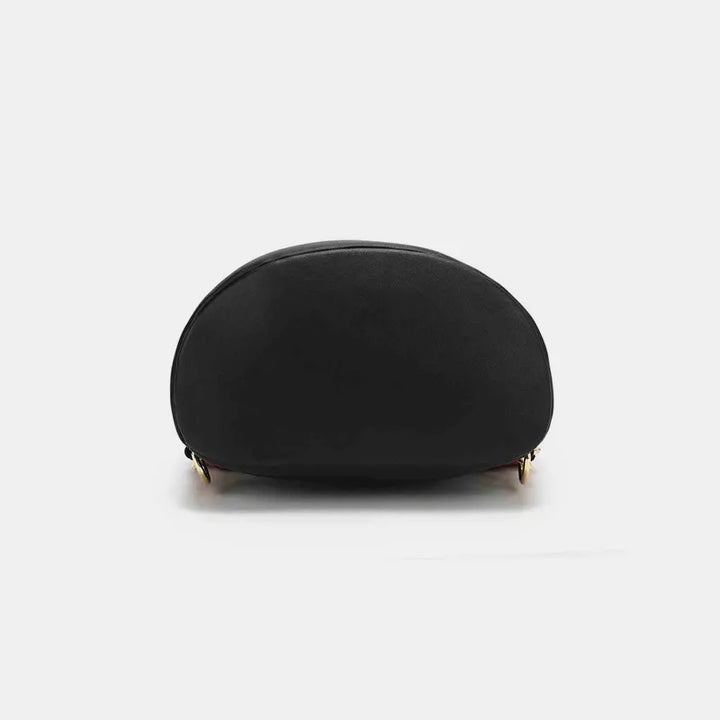 b718ca9b-3499-4700-812b-ad73afaf439c-Max