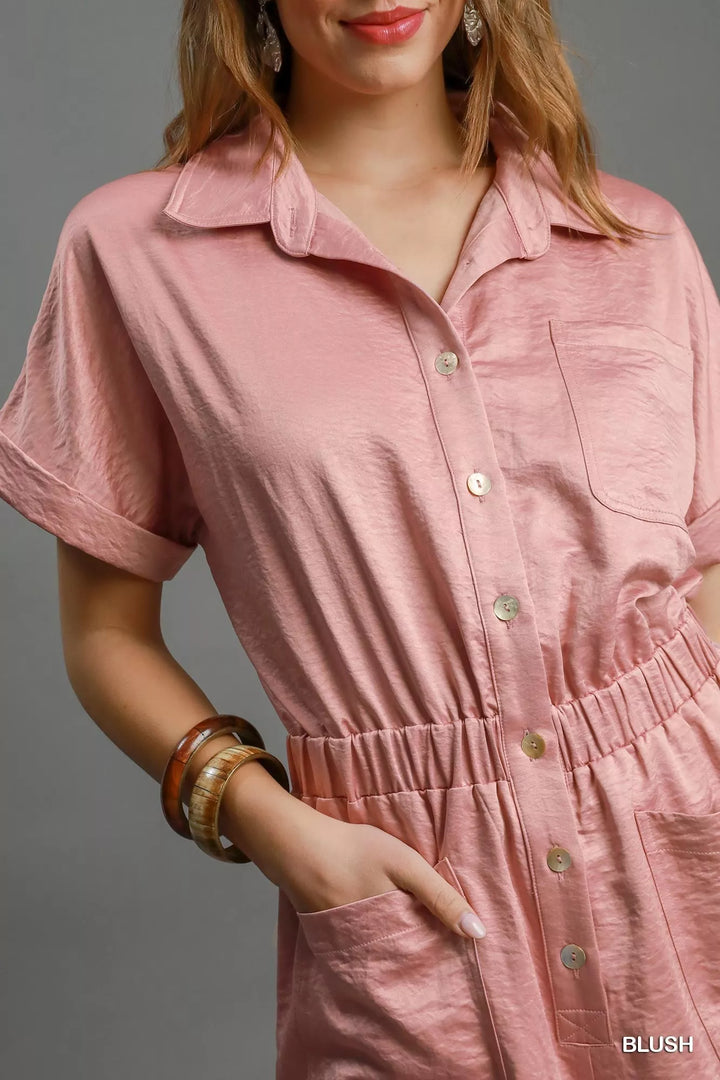 b71b80c9-8dbb-4978-b761-c303309ac4cd-Max-Origin