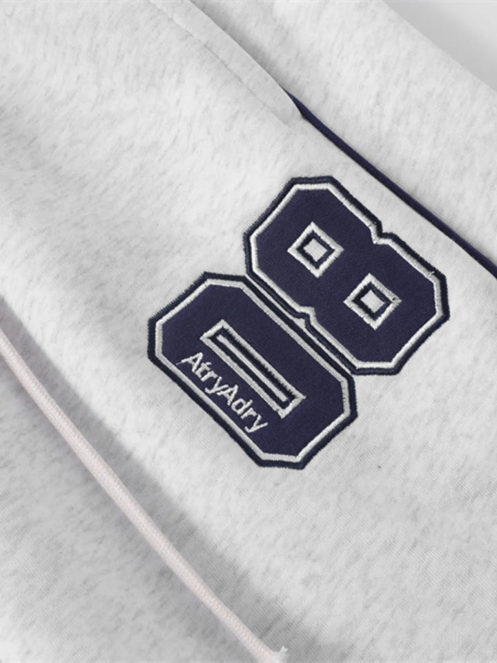 b74336646d7748378995b0d33f929c99-Max-Origin