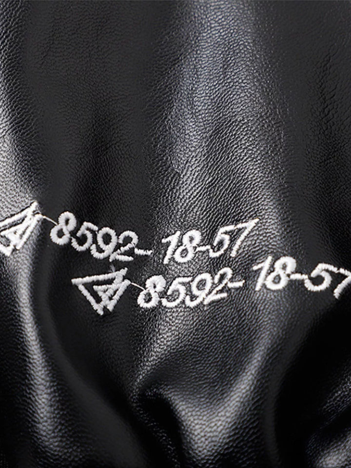 b743cd5a-e604-448a-b049-c3ff4204a8f0-Max-Origin