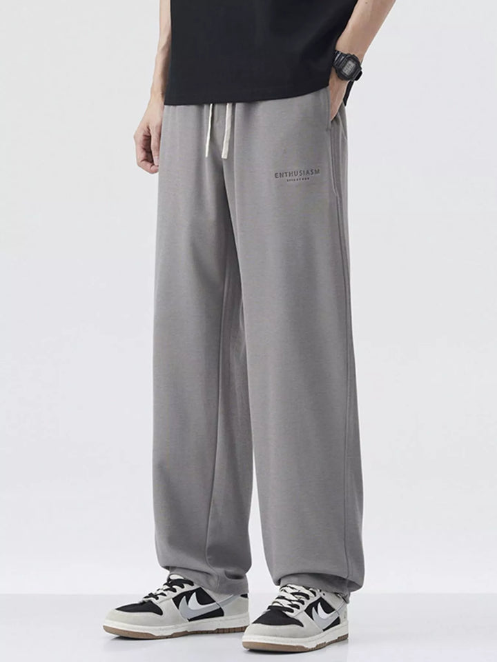 b74a4b24-f35a-4dd8-8068-6d579060ac53-Max-Origin