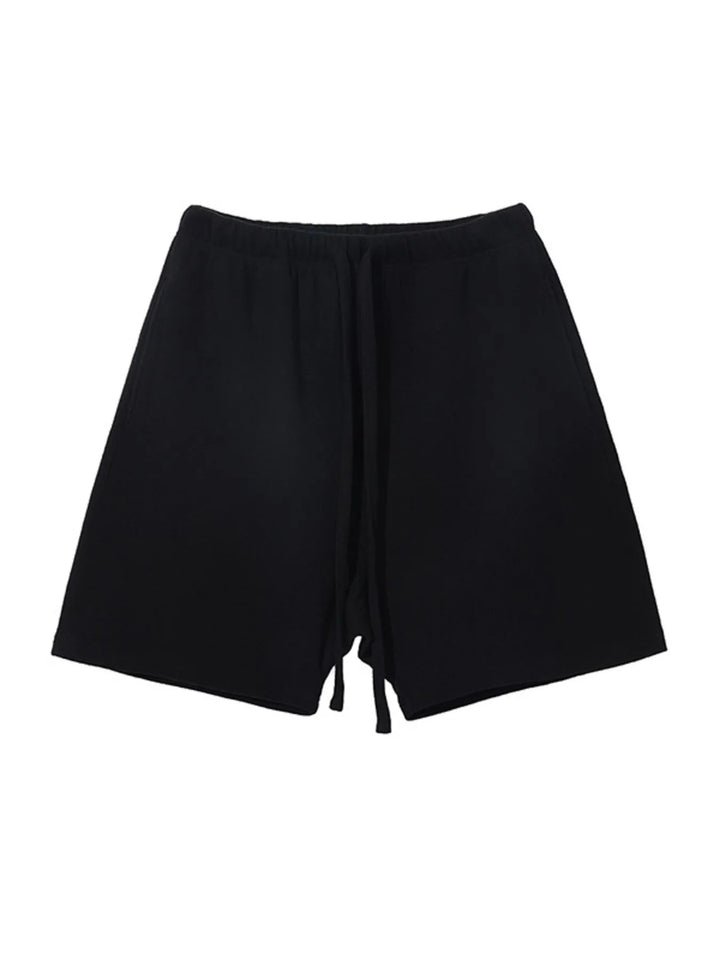 b763ff88-bbf8-4ad0-8cf8-5ef2fbf2bf15-Max-Origin