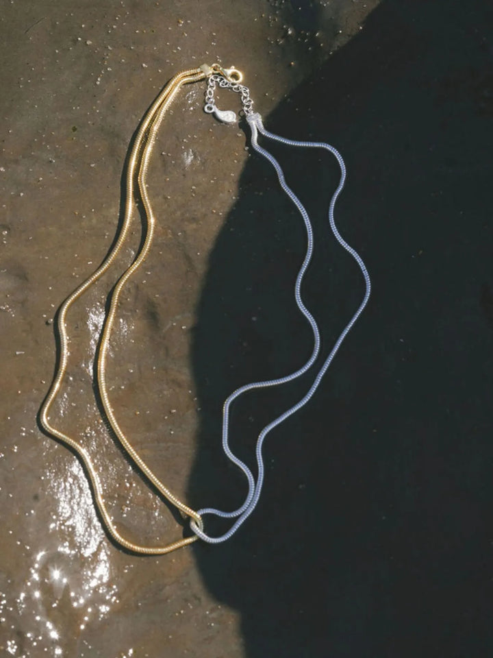 b76ad073-1c1b-40f9-8f20-fc4be13cf4bb-Max-Origin