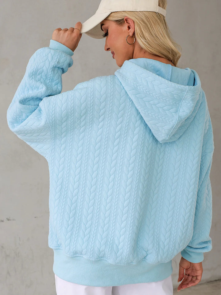 b7cd72a79bc841b582faadacc6e80249-Max-Origin