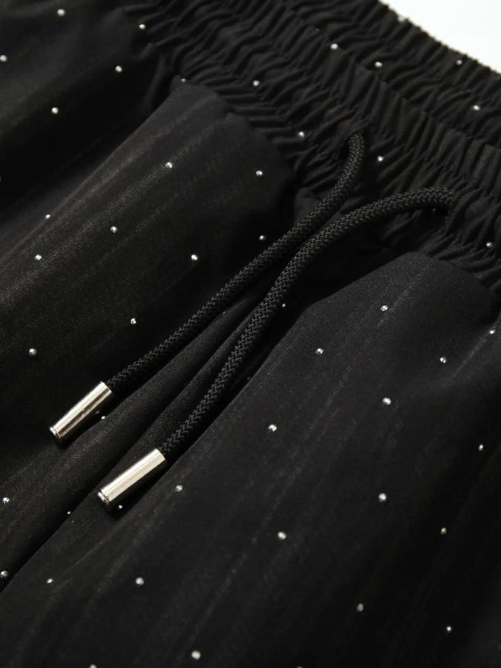 b7cea7e35cff4c3993d4ae1fc7f6fbbe-Max-Origin