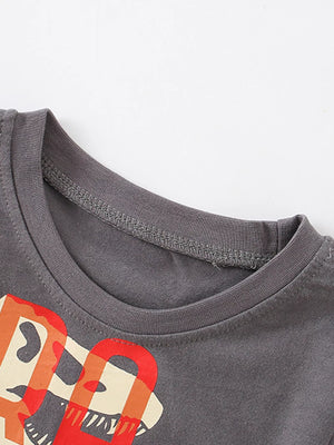 b7d6075d4e394ae8b316410b8116c967-Max-Origin