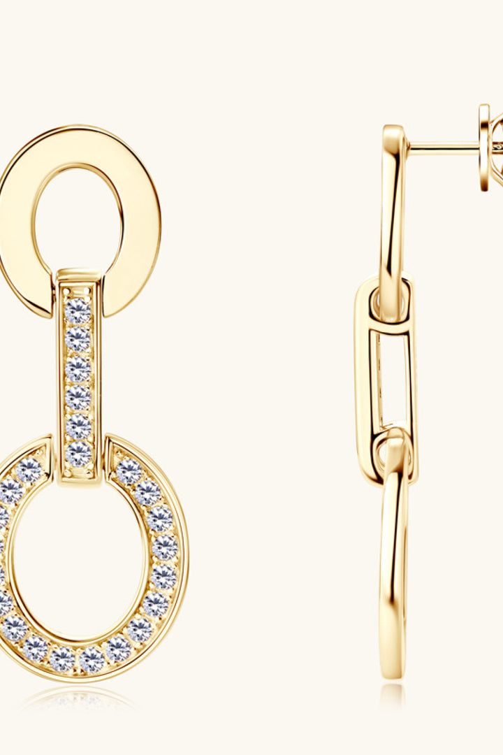 b7dfb95b5c5b4cfa83330bc5e19d7722-Max