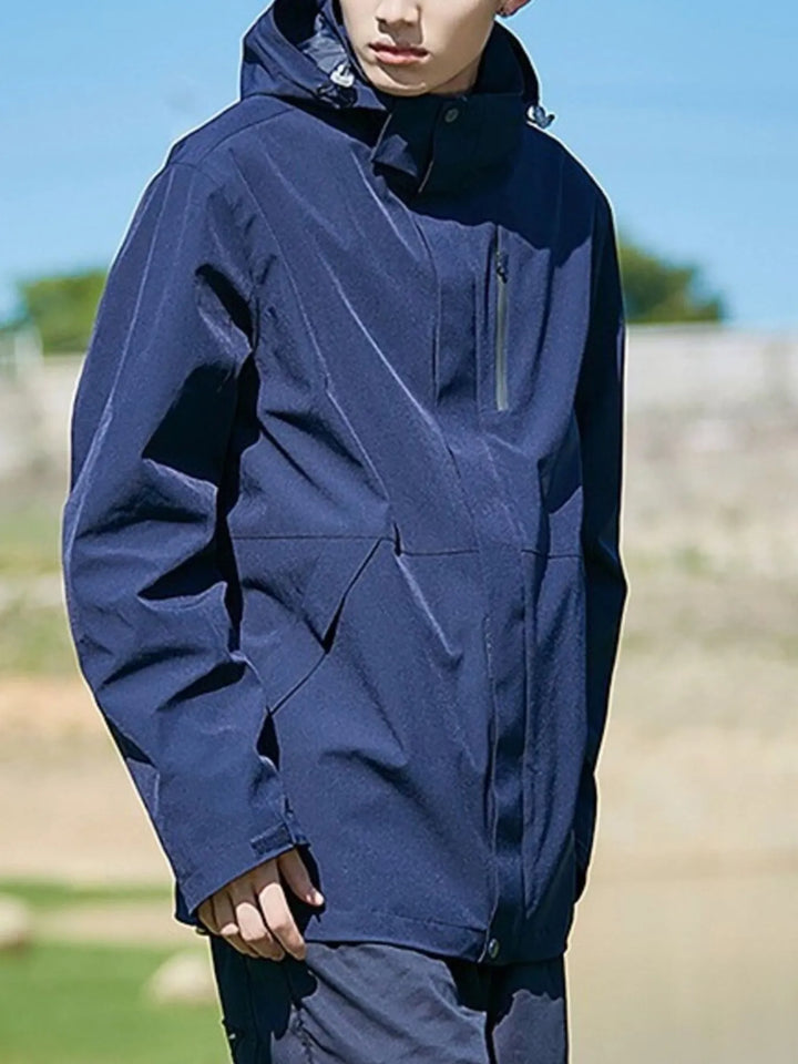 b809dda1-fcf1-4b8e-ba3b-e7836aec6240-Max-Origin