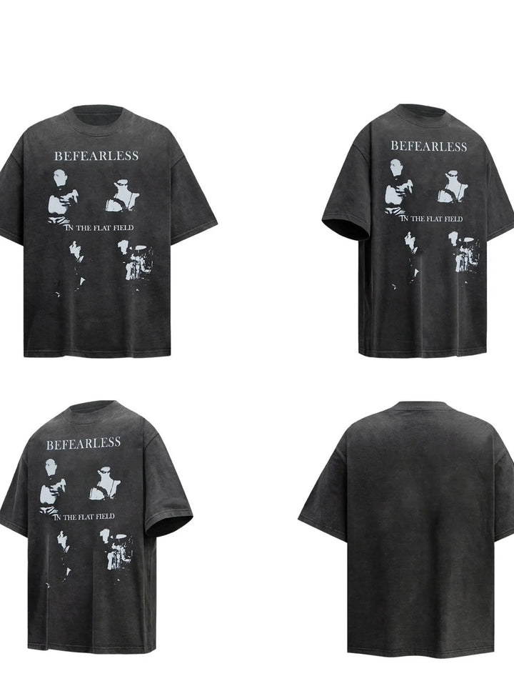 b8178c4f-7a44-423b-96b5-9af5e5a37f77-Max-Origin