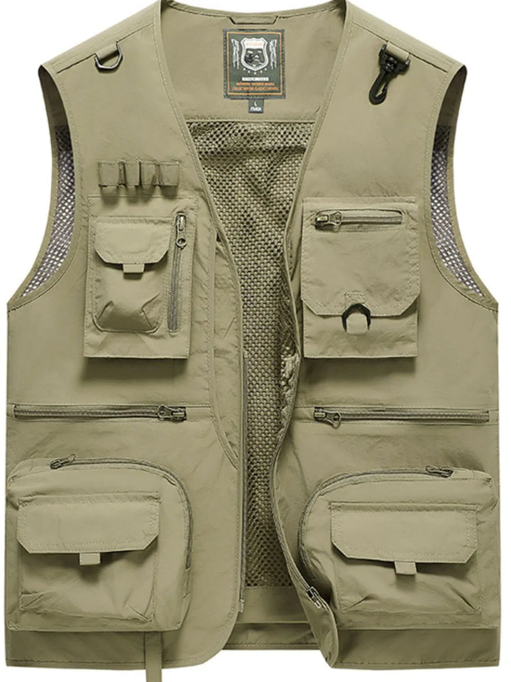 b82f326b-bb56-4024-b706-f2dec0432684-Max-Origin