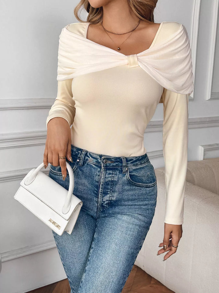 b8358621-75f1-4ec3-b12b-0ee9555caf4c-Max-Origin