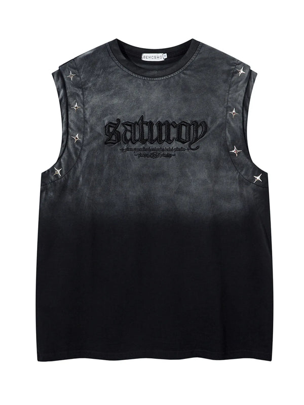 b837d1a8974746119af0b060671927e5-Max-Origin