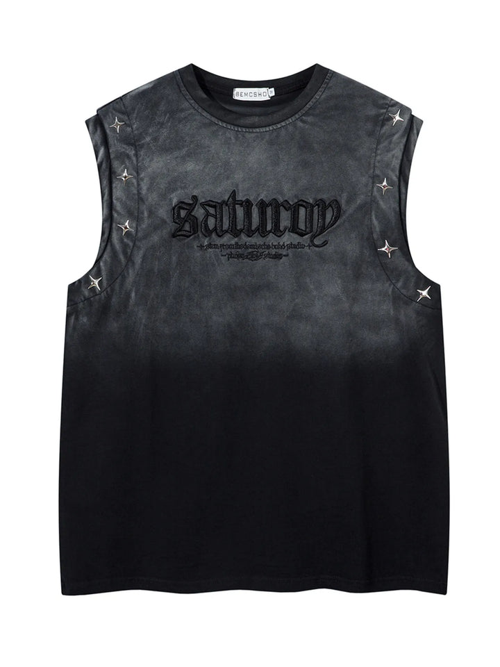 b837d1a8974746119af0b060671927e5-Max-Origin