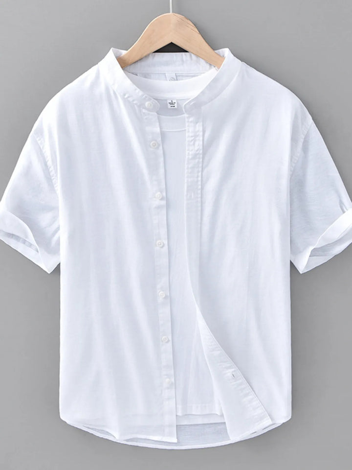 b8672169ebe64e8fb77e856bd3da3396-Max-Origin