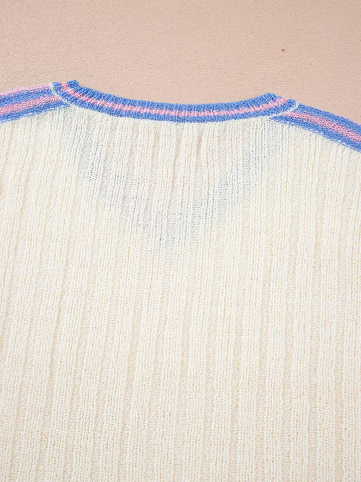 b89d042f9ac44d288b43113575535ea1-Max-Origin