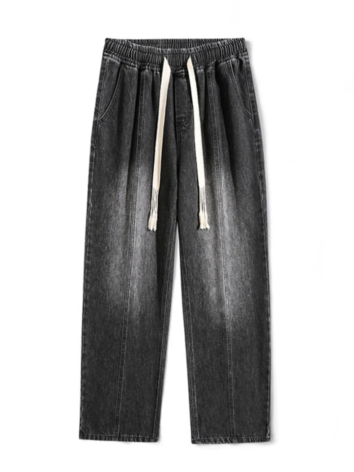 b8afad8c-37a9-4139-96eb-3aafc04b1fea-Max-Origin