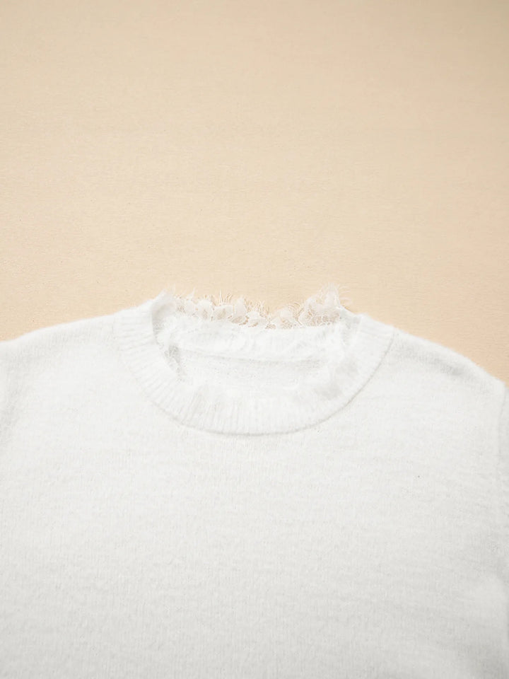 b8c5d84c30b74e8f95321ce99cc94c2f-Max-Origin