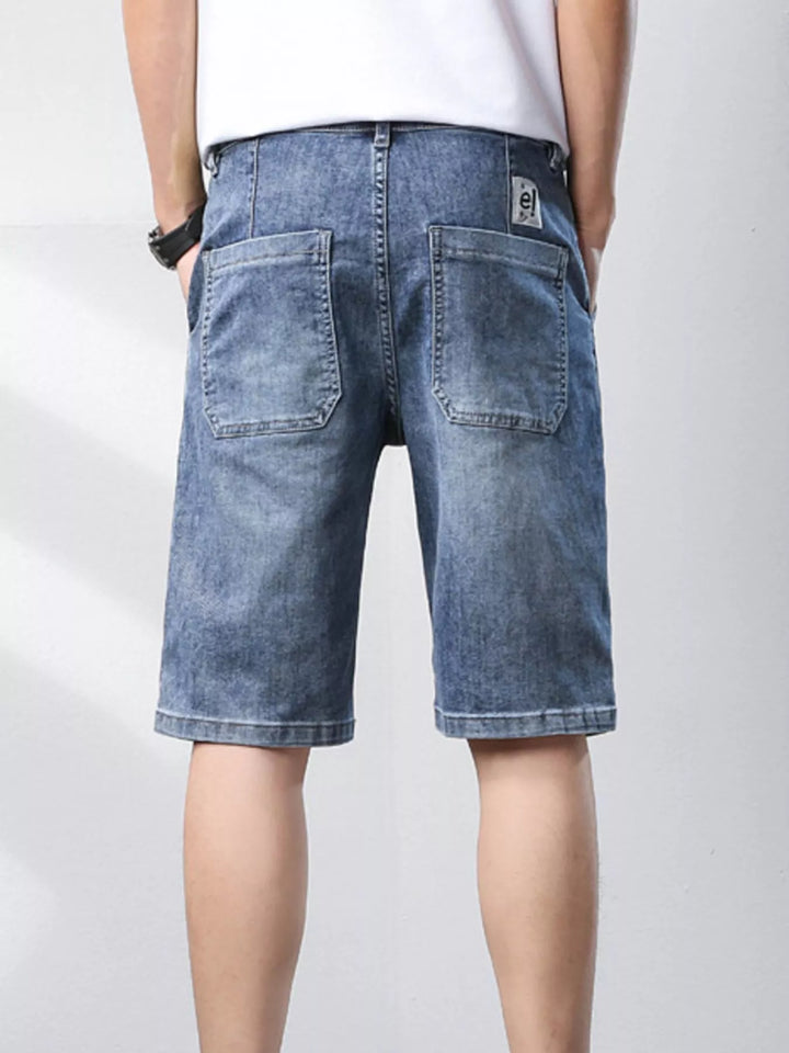 b8d75450-8f14-4f8b-a15b-8a2f9397e8cc-Max-Origin