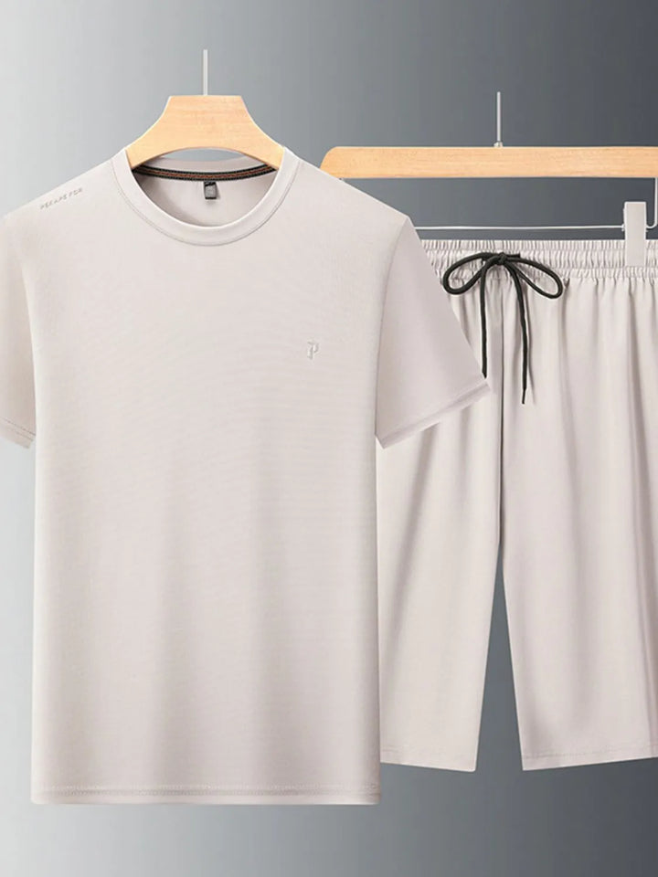 b8e39908-3e79-411a-8424-f9af02d8ca26-Max-Origin