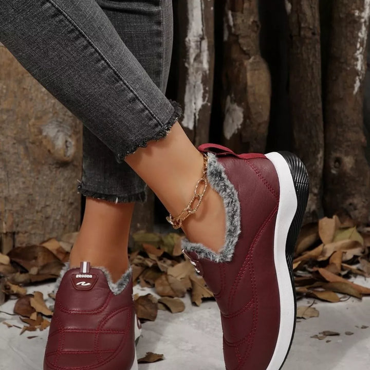 b8e5a8960eb84746b8708f5c8fef8d56-Max-Origin