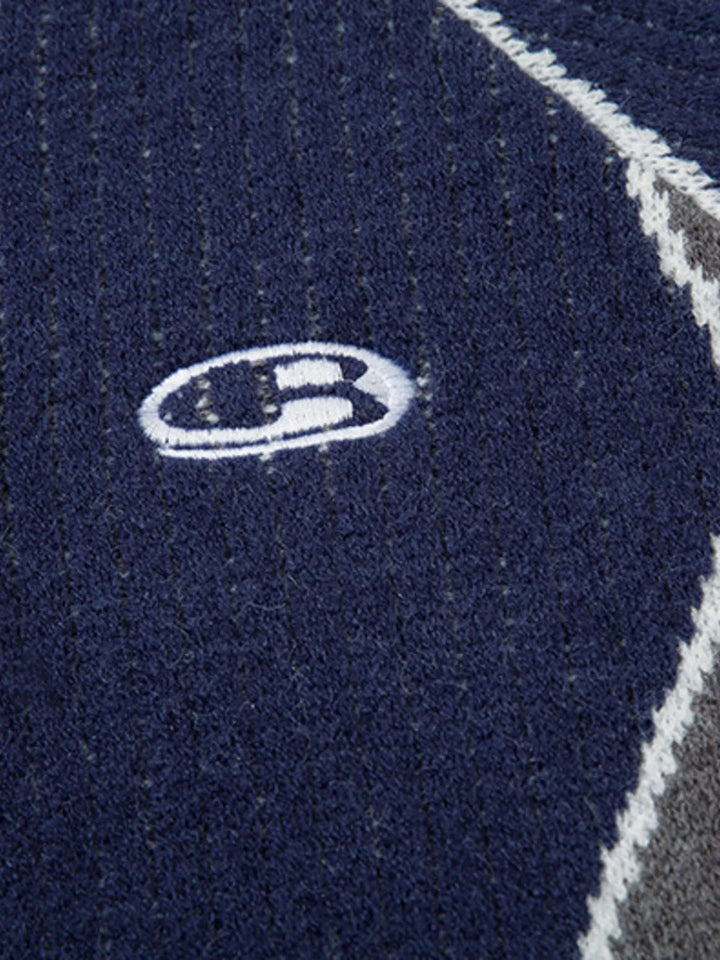 b9013c5747fb42499141c6ed92df8a9f-Max-Origin