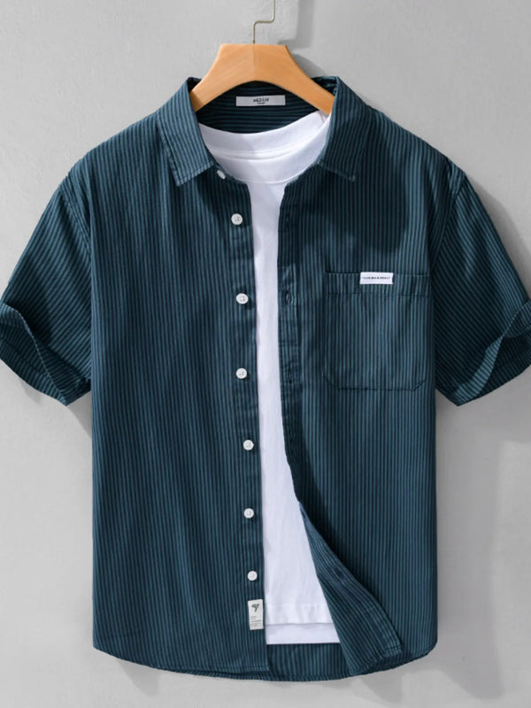 b920247a18e342f2b9a477976dd63213-Max-Origin