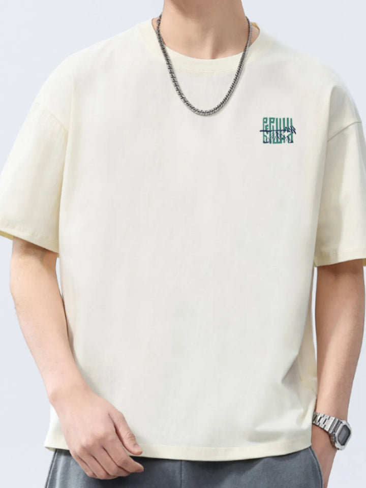 b94d927db45e4eeb93d0954f390ce451-Max-Origin