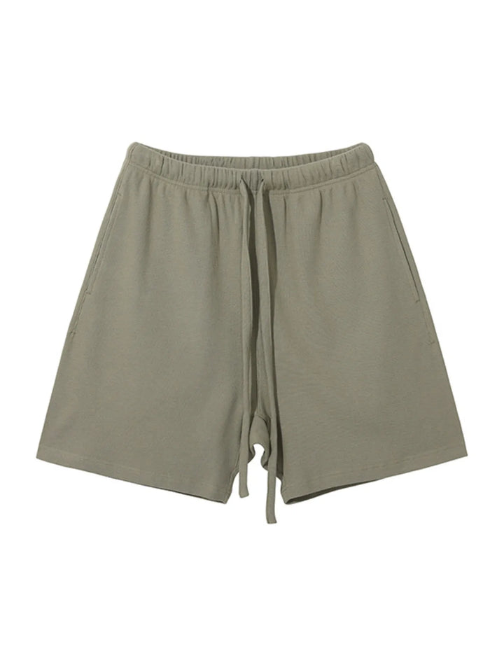 b973f71280ba4497b91ea0857cb06afc-Max-Origin