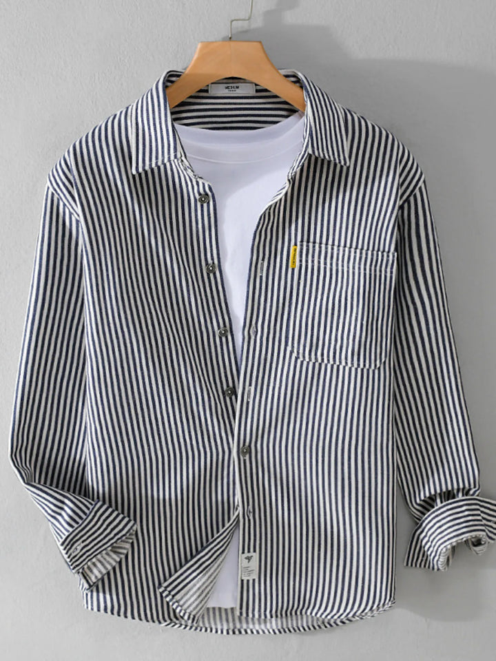 b97889bc131d4e8ca23a6f19bf9c8e73-Max-Origin