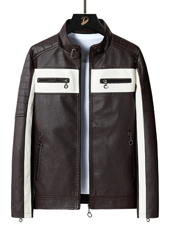 b9839191d2324da7927d07c3b3579fb0-Max-Origin