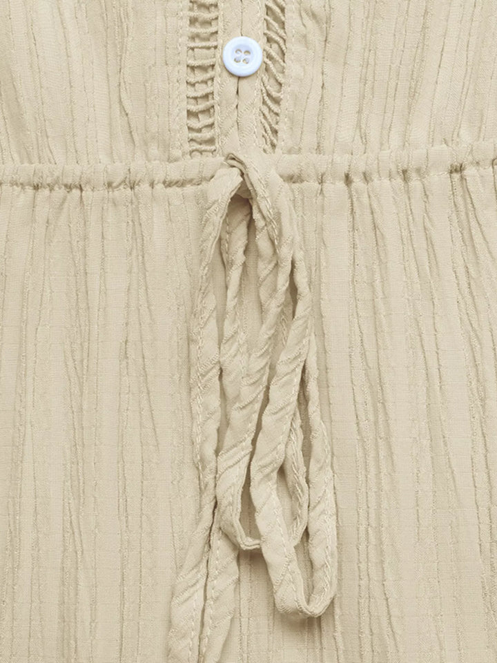 b9860b65c6d14df98c0ae30ba51f19b1-Max-Origin