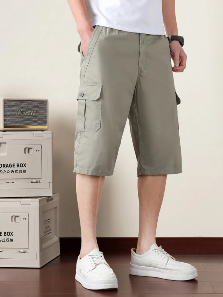 b9ac164889dd4a9d8dfe5f00ff9b7a07-Max-Origin