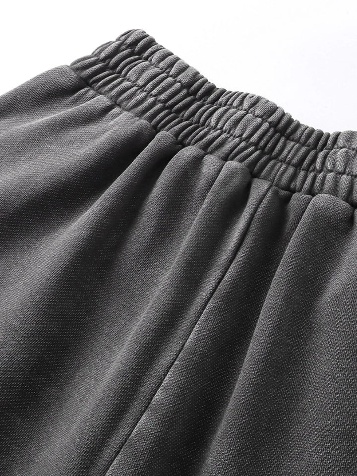 b9bbd3f1-7938-435a-a5bc-ef5da64399f0-Max-Origin