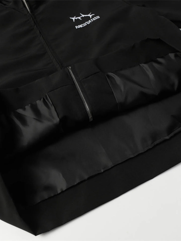 ba2a2966230643d59757535594120211-Max-Origin