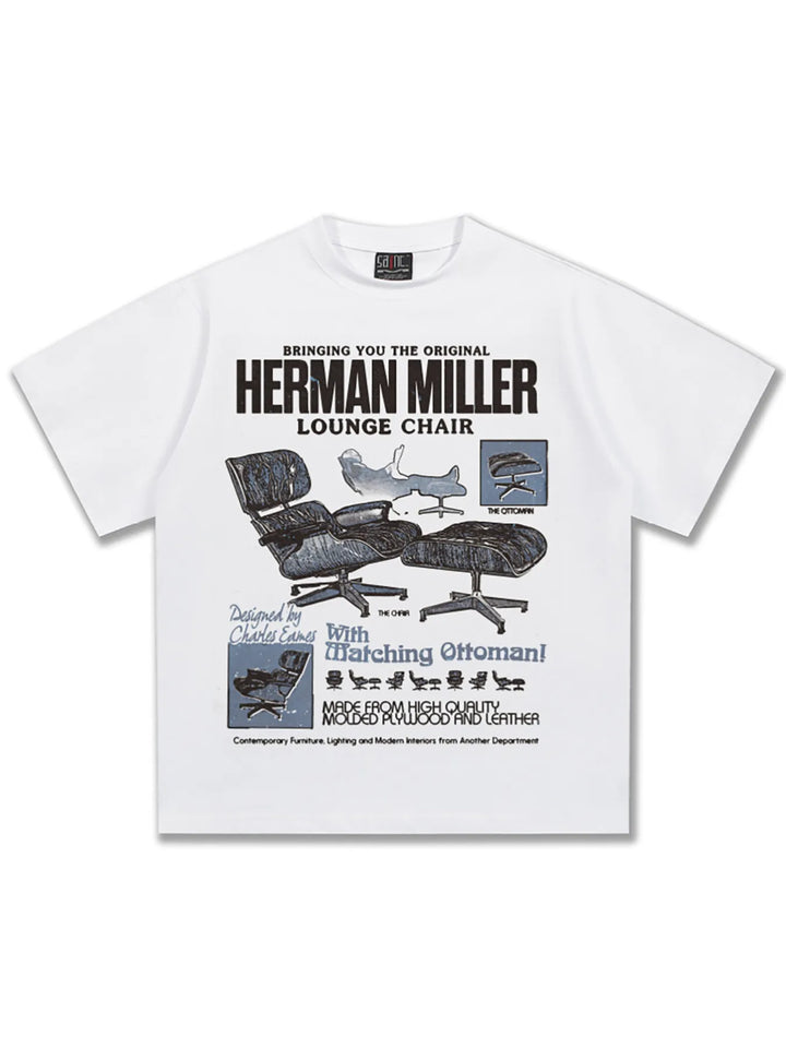 ba2e69bc6c1f4c468ea97c5dc24266ff-Max-Origin