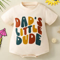 baad2ac4-9d29-441d-8682-b79bd2072f28-Max