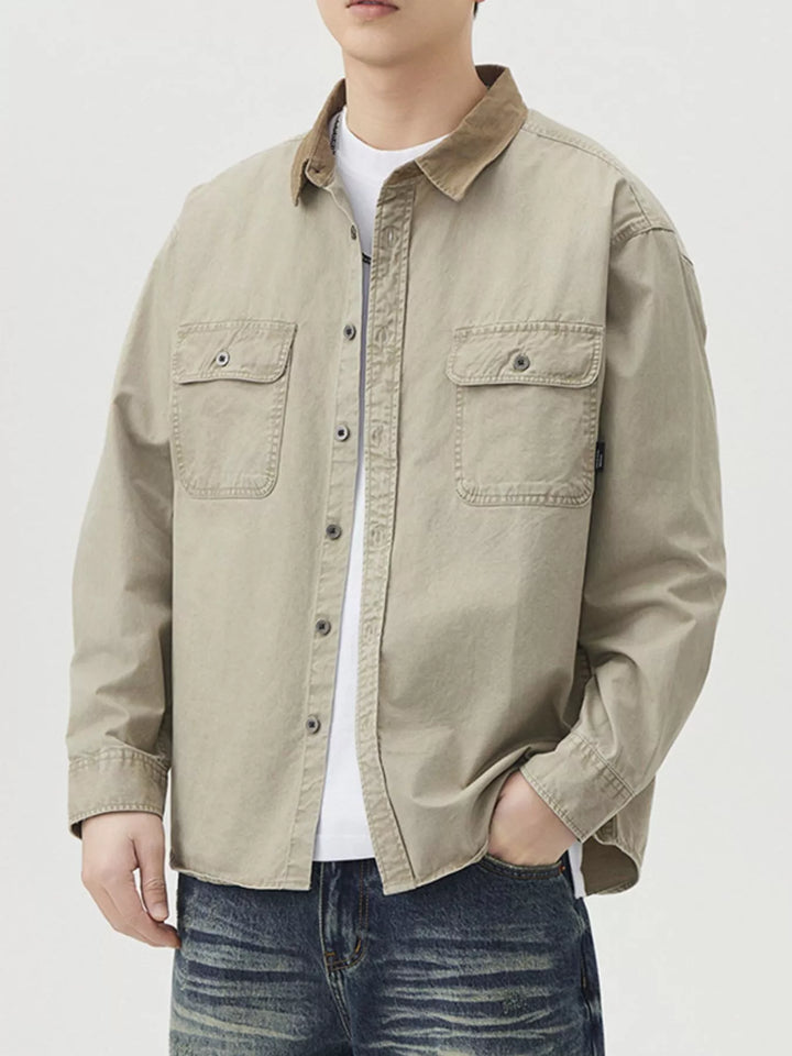 bab611dc-119a-4860-814b-f0e77a6bd9e9-Max-Origin