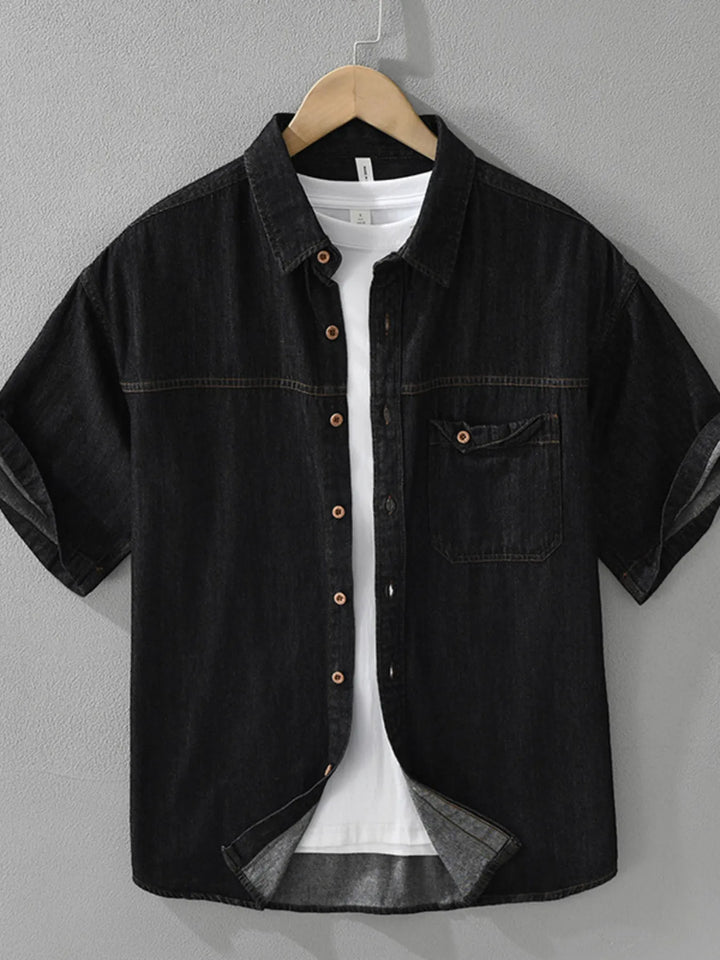 bab61d9243344f319b6a8c58185b07bf-Max-Origin