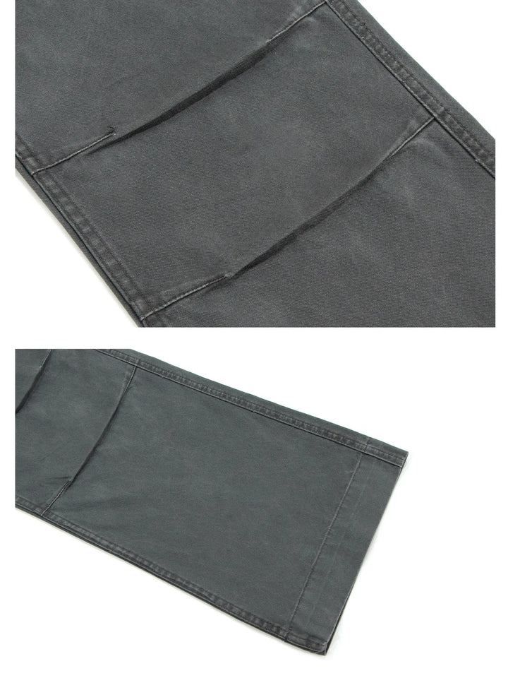 bab8dbaca748425aa53e37cda02fc7d5-Max-Origin