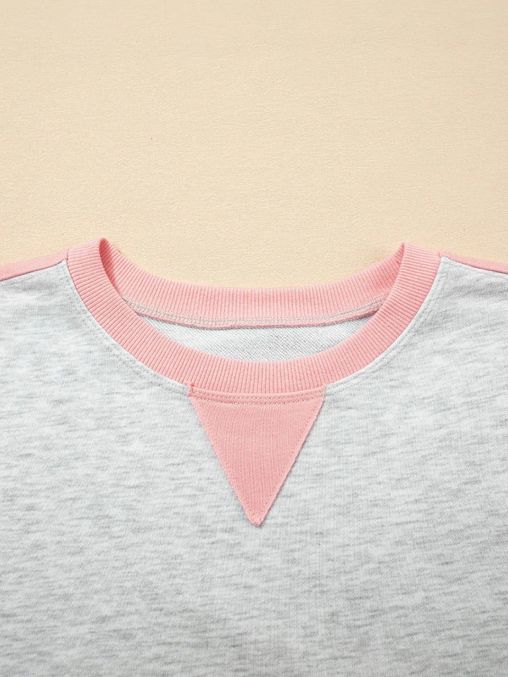 bac5a873b3e842b985cbfa812a9130d6-Max-Origin